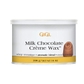 Milk Chocolate Crème