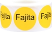 Fajita