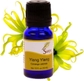 Ylang Ylang