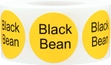 Black Bean