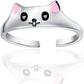 Cat Ring