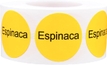 Espinaca