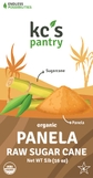 Panela