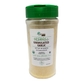 Granulated Garlic