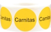 Carnitas