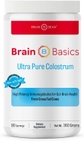 Ultra-Pure Colostrum - 90 Servings