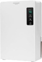 2.2L Dehumidifier with Timer