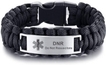 DNR(Do Not Resuscitate)