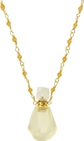 Citrine G