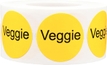 Veggie