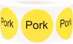 Pork