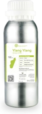 Ylang Ylang