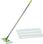 Mop with 1 Refill Pad