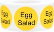 Egg Salad