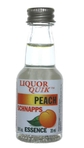 Peach Schnapps