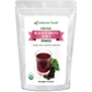 Black Currant Juice