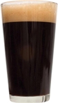 White House Honey Porter