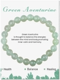 Aventurine