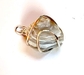 Striped Agate