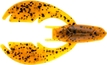 Alabama Craw