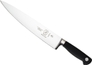 10-Inch Chef's Knife