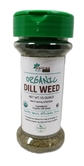 Dill Weed