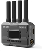 ACCSOON CineView SE Transmitter