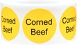 Corned Beef