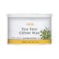 Tea Tree Oil wax 14 oz