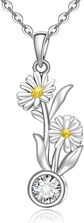 04-April Daisy