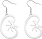 Kidney Earring