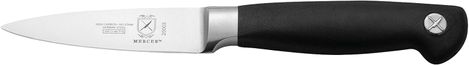 3.5-Inch Paring Knife