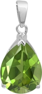 Peridot