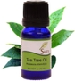 Tea Tree