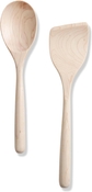 Maple-Spoon+Spatula