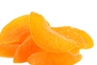 Dried Peach