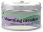 Blooming Meadow