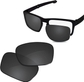 Polarized Advanced Black