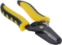 Yellow Black Handle 5021R