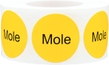 Mole