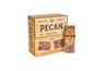 Pecan