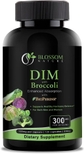 DIM with Broccoli (120 capsules)