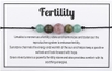 Fertility