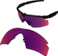 Polarized Midnight Sun Mirror