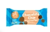 Tigernut Chocolate Chip