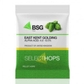 BSG Hops East Kent Golding Hop Pellets 1 oz.