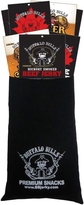 Premium Jerky (7-pc)