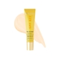 SPF BFF - SPF 30 Face Primer