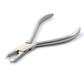 DeBonding Plier