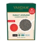 Daily Assam Black Tea